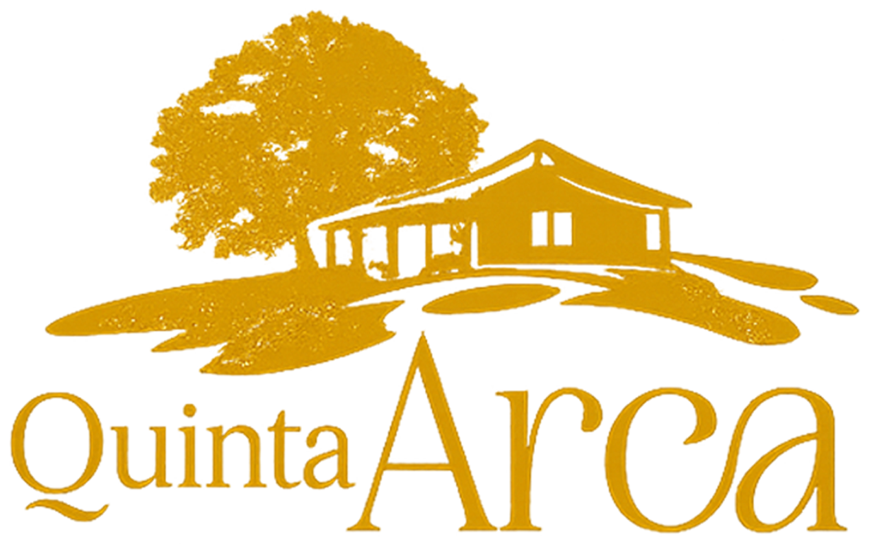 Quinta Arca